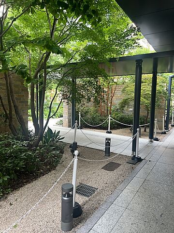 その他 ザ・パークハウス西新宿タワー60 38階/-