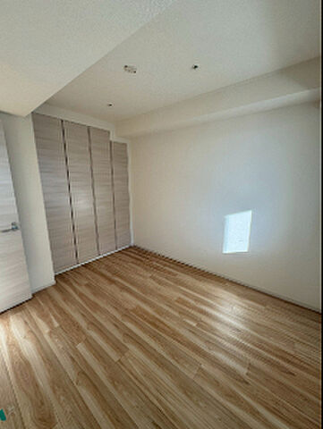 その他 ザ・パークハウス西新宿タワー60 38階/-