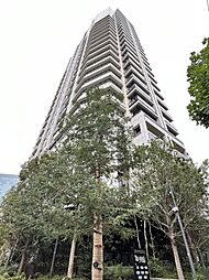 物件画像 プラウドタワー渋谷