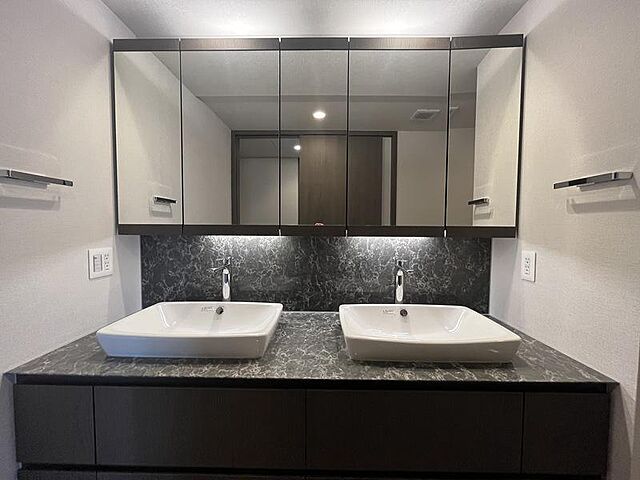 その他 プラウドタワー渋谷 17階/-