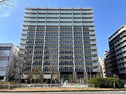 物件画像 レ・ジェイド新横浜