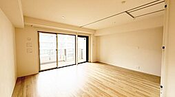 物件画像 パークシティ高田馬場