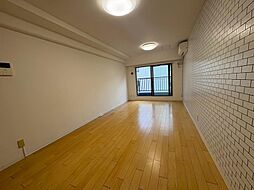 物件画像 藤和芝コープ