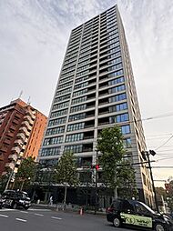 物件画像 グランスイート麻布台ヒルトップタワー