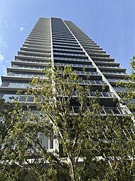 物件画像 クラッシィタワー新宿御苑