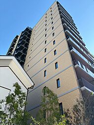 物件画像 パークホームズ浅草六丁目