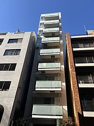 物件画像 アピス一番町