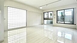 物件画像 オープンレジデンス御殿山