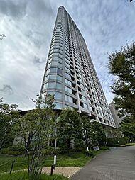 物件画像 パークコート赤坂ザタワー