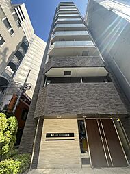 物件画像 ガーラ・ヴィスタ水道橋