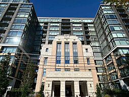 物件画像 三田ガーデンヒルズ