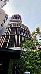 東京都新宿区信濃町11-2：物件画像