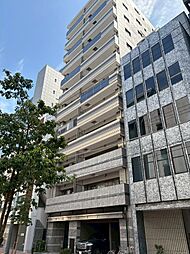 物件画像 ザ・サンクレイドル日本橋レジデンス