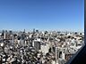 その他：眺望（左）