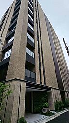 物件画像 ブランズ白金台五丁目
