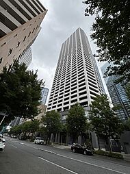 物件画像 コンシェリア西新宿TOWER’S WEST