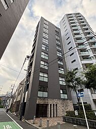 物件画像 フェニックス西新宿5丁目弐番館