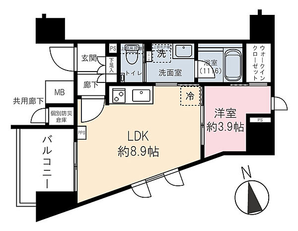 その他を拡大表示