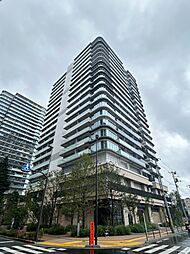 物件画像 パークシティ中野 ザ タワー ブリーズ