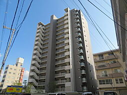 物件画像 シャルマンフジスマート近鉄八尾フロントテラス