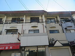 物件画像 東大阪市近江堂2丁目中古一戸建