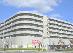 物件画像 クロステイ八尾南壱番館
