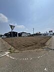 茨城県古河市下辺見2476：物件画像