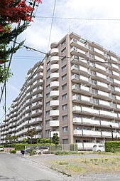 物件画像 ルネ古河若葉