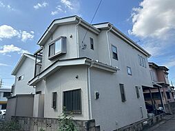 物件画像 中古戸建 古河市諸川