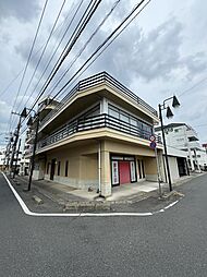 物件画像 売地 古河市東1丁目