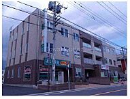 埼玉県川口市大字辻1573-1：物件画像／株式会社タウンハウジング　ビル事業部