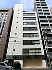 東京都中央区日本橋小網町18-6：物件画像／株式会社タウンハウジング　ビル事業部