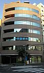 東京都目黒区下目黒3丁目9-13：物件画像／株式会社タウンハウジング　ビル事業部
