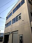 東京都足立区千住河原町25-10：物件画像／株式会社タウンハウジング　ビル事業部