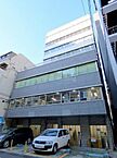 東京都千代田区神田佐久間町3丁目38：物件画像／株式会社タウンハウジング　ビル事業部