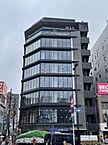 東京都葛飾区新小岩1丁目44：物件画像／株式会社タウンハウジング　ビル事業部
