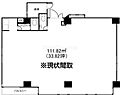 南池袋ビル・サンハイツ豊島2階74.5万円