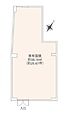 ジェイパーク恵比寿3アルティマ1階143.0万円