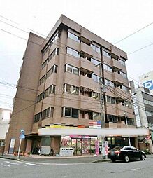 富士見町ビルヂング