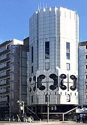 ｂｅｌｌｅ恵比寿