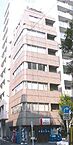 東京都千代田区神田猿楽町2丁目2-6：物件画像／株式会社タウンハウジング　ビル事業部
