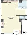 サンライズ立川1階22.0万円
