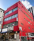 神奈川県横浜市中区常盤町2丁目15：物件画像／株式会社タウンハウジング　ビル事業部