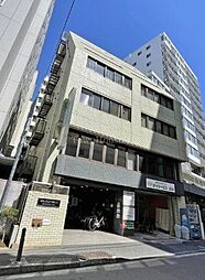 ヴァルス山下町ビル