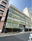 東京都港区新橋1丁目18-2：物件画像／株式会社タウンハウジング　ビル事業部