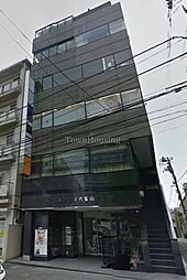 日進ヒルズ代官山