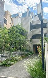 ＩＰＩＡＳ　Ａｏｙａｍａ(イピアス　アオヤマ)