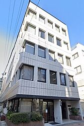 サンケエホワイトビル