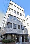 東京都台東区台東2丁目29-12：物件画像／株式会社タウンハウジング　ビル事業部