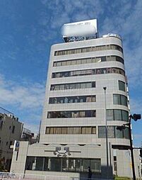 コウノビルＭＭ21